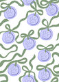 Image Not Available